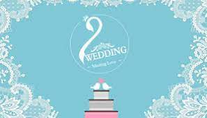 More animated ppt about wedding invitation template free download for commercial usable,please visit pikbest.com Free Wedding Powerpoint Templates