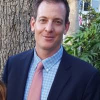 Bruce Caron Email & Phone Number