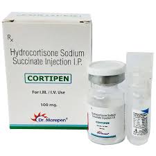 Image result for Injectable Corticosteroid