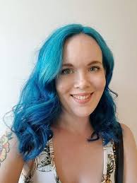 Amazon.com: Books of Horror Community Anthology Vol. 1 (Books of Horror  presents) eBook : Roles, RJ, Woodward, Justin M., Foster, J.Z., Stred,  Steve, Duke, Mike, Sargent, R.E., Merry, Eleanor, Kennedy, Kevin J.,