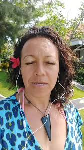 Ron Ario & Anna Schwass Live 15 Mins