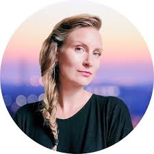 Caitlin Kerrigan's Instagram, Twitter & Facebook