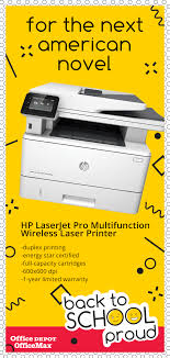 No Matter The Method Or Medium We Have The Printers To Help Make Your Next Project A Masterpiece Backtoschoolproud Compras Cosas Para Comprar Electronica
