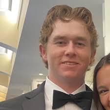 Carley Sheek and Marshall Warren's Wedding Website