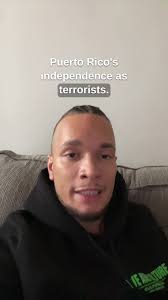 Let's watch who we call terrorists. But also let's watch who we REFUSE...