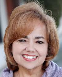 Find Infertility Therapists and Psychologists in Clovis, CA