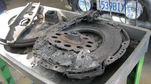 Prodejte snadno a rychle na bazoši. Nova Lamela Smrdi Auto Entuzijasta Hrvatska