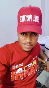 Alhamdulillah 👏 🤩 Barkanmu Da shigowar watan Ramadan Kareem Allah Kasa mu  shiga lafiya mu Idar Da ibada lafiya cikin Ameenchi Alhamdulillah 💃💃📿