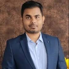 How to Test Your HTML Projects