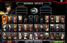 Fps offline strike is designed for fps fans.join the battle and destory all enemies now to save the world.fps offline strike is totally free to play ! Game Mod Offline Indophoneboy