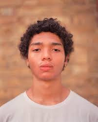 Victor Cobo's Instagram, Twitter & Facebook