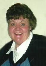 Joseph Holton's Instagram, Twitter & Facebook