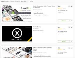 Our opinions are our own and are not influenced by payments from. 21 Construction Marketing Tips From Experts In Depth Guide