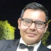 40+ "Fernando Laredo" profiles