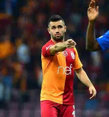 Attığı gol sonrasında taraftarlar kerem aktürkoğlu hangi mevki?, kerem aktürkoğlu ne kadar kazanıyor?, kerem aktürkoğlu nereli?, kerem aktürkoğlu kaç yaşında?, şeklinde arama yapmaya. Omer Faruk Beyaz Kimdir Omer Faruk Beyaz Nereli Omer Faruk Beyaz Kac Yasinda Hangi Takimda Oynuyor Mevkisi Ne Baksana Bi