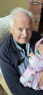 Obituary of Dr. J. Lee Bingham