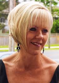 Miriam Lynn Senges Obituary