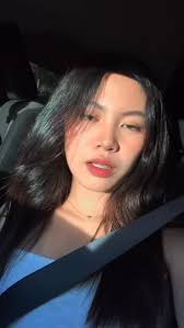 Reel by Amina Harris (@ah9508766) · December 19, 2025