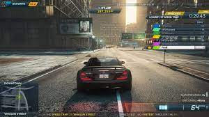 The game has many improvements suitable for many users, especially … Need For Speed Most Wanted Mod Apk Free Download Techbroot