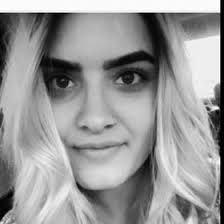 Emily Dee (etharaldson)