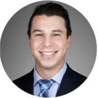 Karen Wolak's Instagram, Facebook & TikTok