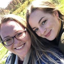 Kelly Stauffer and Jordan Harris' Wedding Website