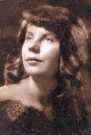 Roy Holloway's Instagram, Twitter & Facebook