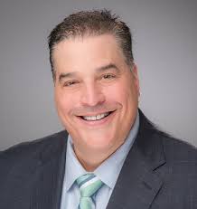 JT Tellier Joins Fidelity Bank in Apex, NC