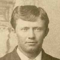 John Beck (1865–1940)