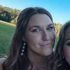 Abby Pyke and Mark Autry's Wedding Website