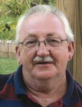 Obituary information for Rothie Dean Ayers