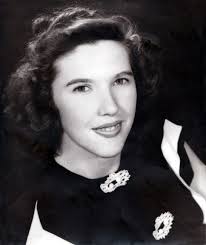 Deer Park tx. Obituaries