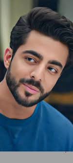 Just out of interest. What's