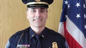 State Police partnership works well in Port Huron