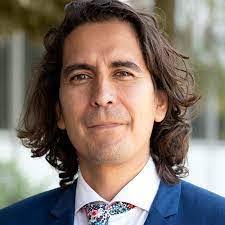 Eden Tuscano's Instagram, Twitter & Facebook