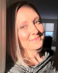 I'm chasing a dream and making it real. After a lot of thought and  planning, I've decided to take a leap and start my own business,  @reset.with.ryan . As a Home Decluttering