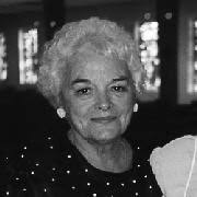 Amber Willmore Obituary (2013)