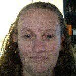 Amanda Stoneking's Instagram, Twitter & Facebook