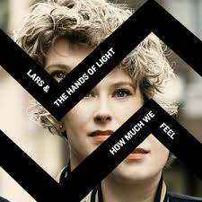 Hey My Love, Hey Love!