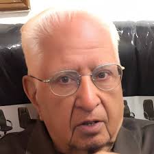 Dr. Dharam Pal in Nizamuddin West,Delhi