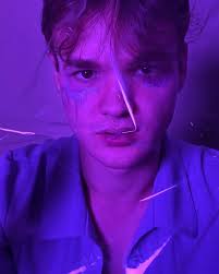 James Walts (@waltsjames) • Instagram photos and videos