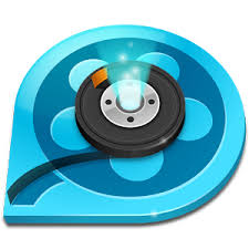 Apr 08, 2021 · qq is an essential app for anyone who uses this popular social network. Qqplayer 2 1 436 Apk Free Media Video Application Apk4now