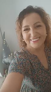 Dzień dobry wszystkim ☺️