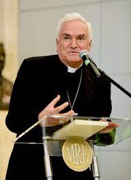 Nicola Girasoli