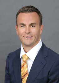 LA500 2023: Charlie Smith