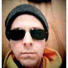 I Let a Song Go Out of My Heart