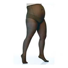 Images for collants opaques femme enceinte. Imiter Exposition Exemple Collant De Grossesse Lespeillasses Com