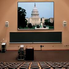 Projector biz is a malaysia based leading online shop of lcd projector that provides a wide array of full meki electric projector screen 72*96 (120d)matte white surface, synchronization motor. Draper Screen Malaysia Projection Screen Distributor Malaysia Av Solution
