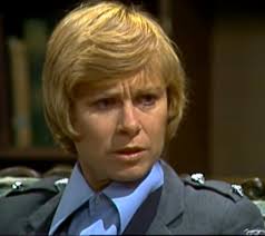 Prisoner" Episode 26 (TV Episode 1979)