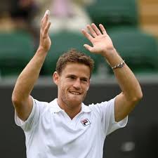 Jun 01, 2021 · diego schwartzman tells 60 minutes+ about his match with rafael nadal. Wimbledon En Dieciseis Minutos El Peque Schwartzman Liquido Su Duelo Frente A Benoit Paire